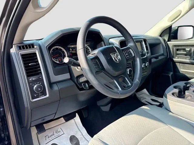 image-9