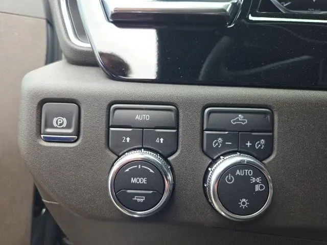 image-19