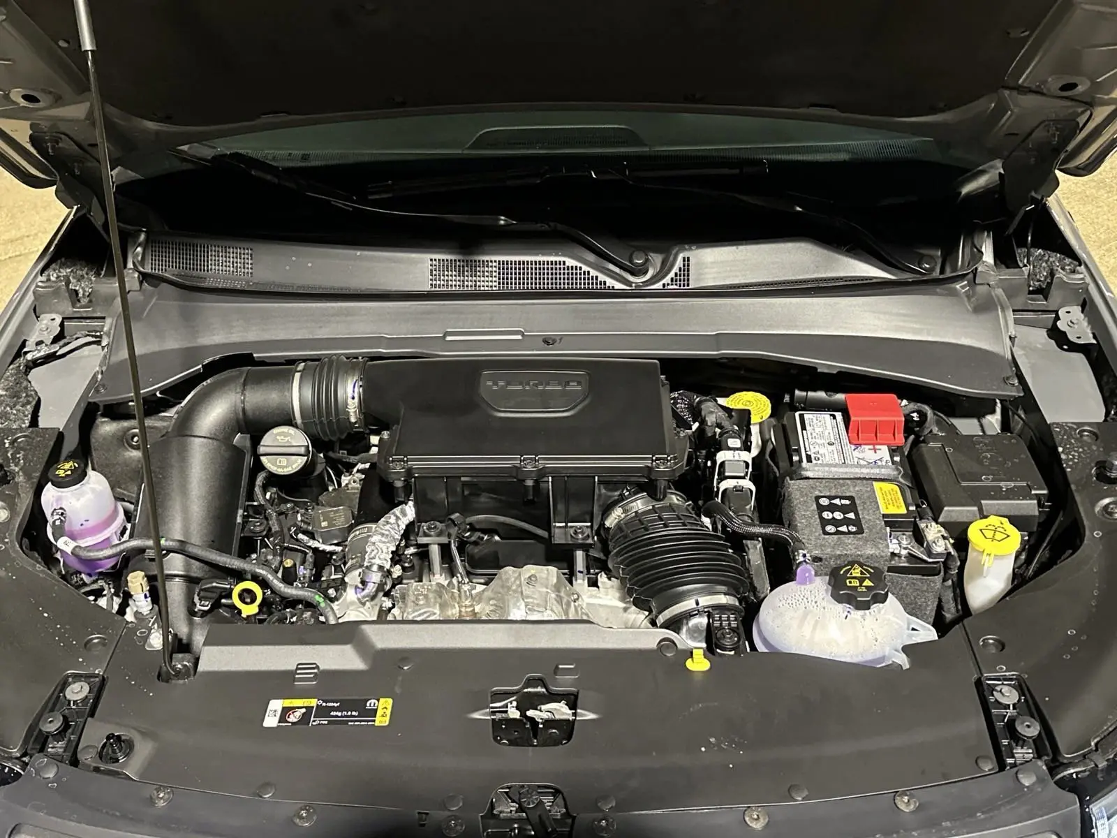 image-9