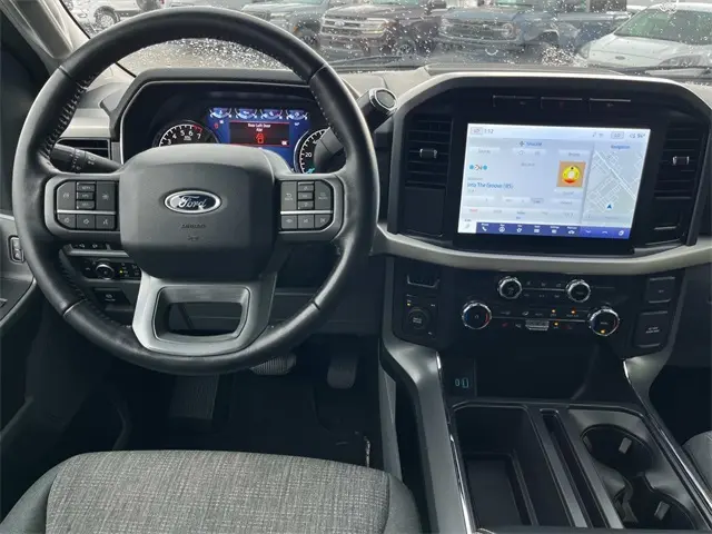 image-12