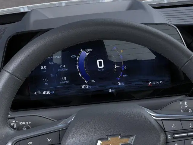 image-17