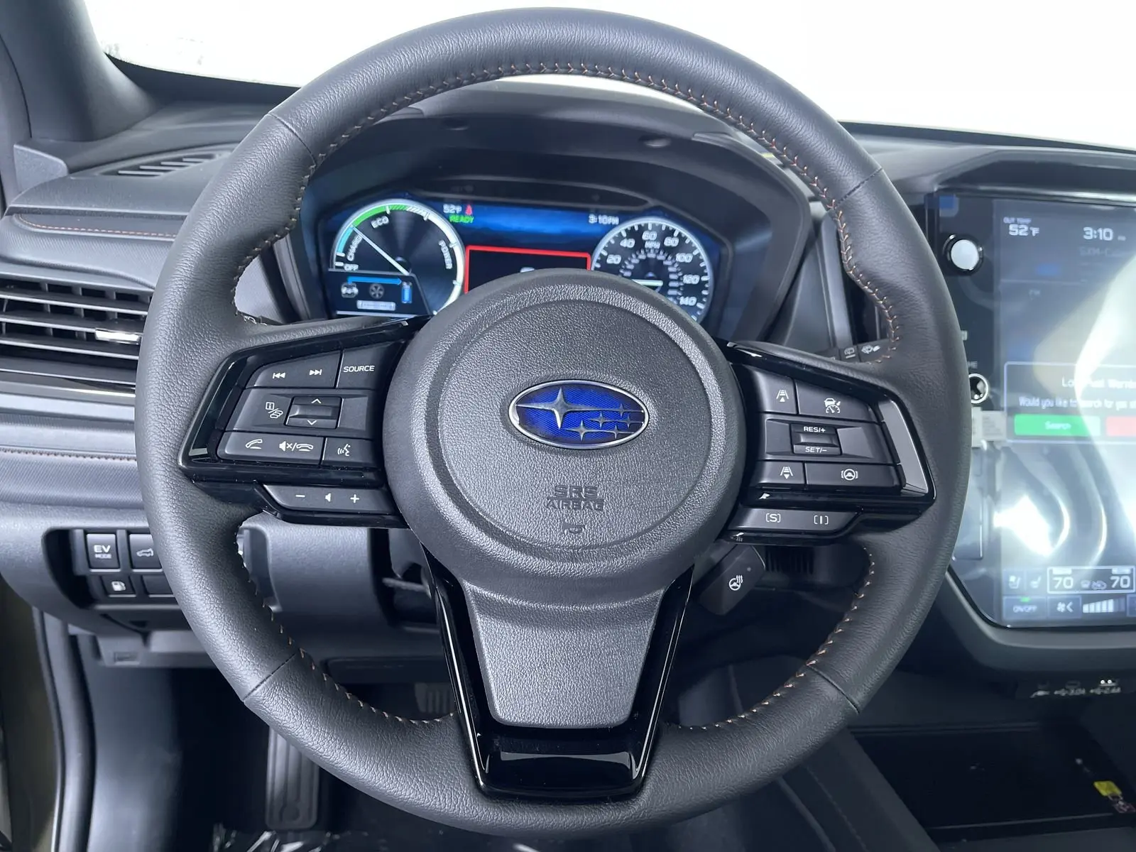 image-14