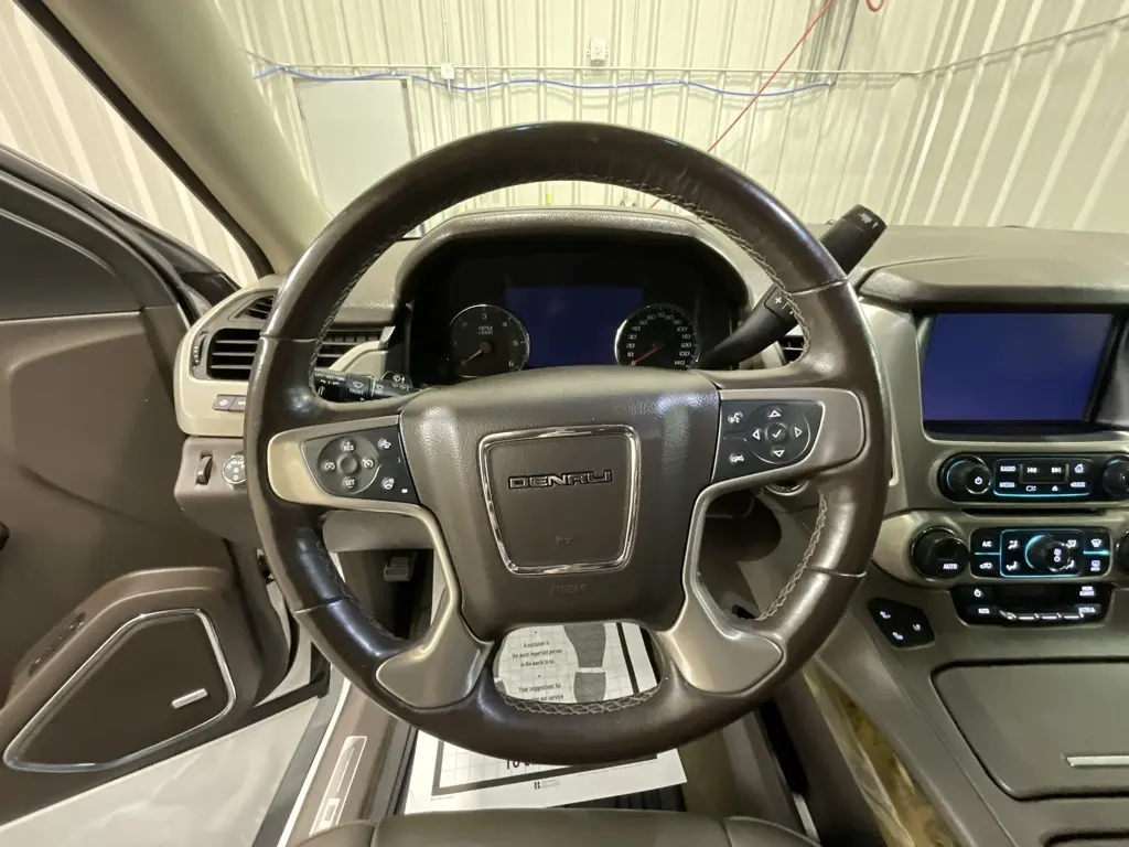 image-16