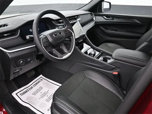 image-9