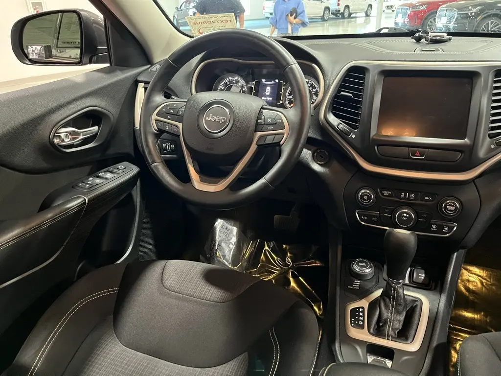 image-14