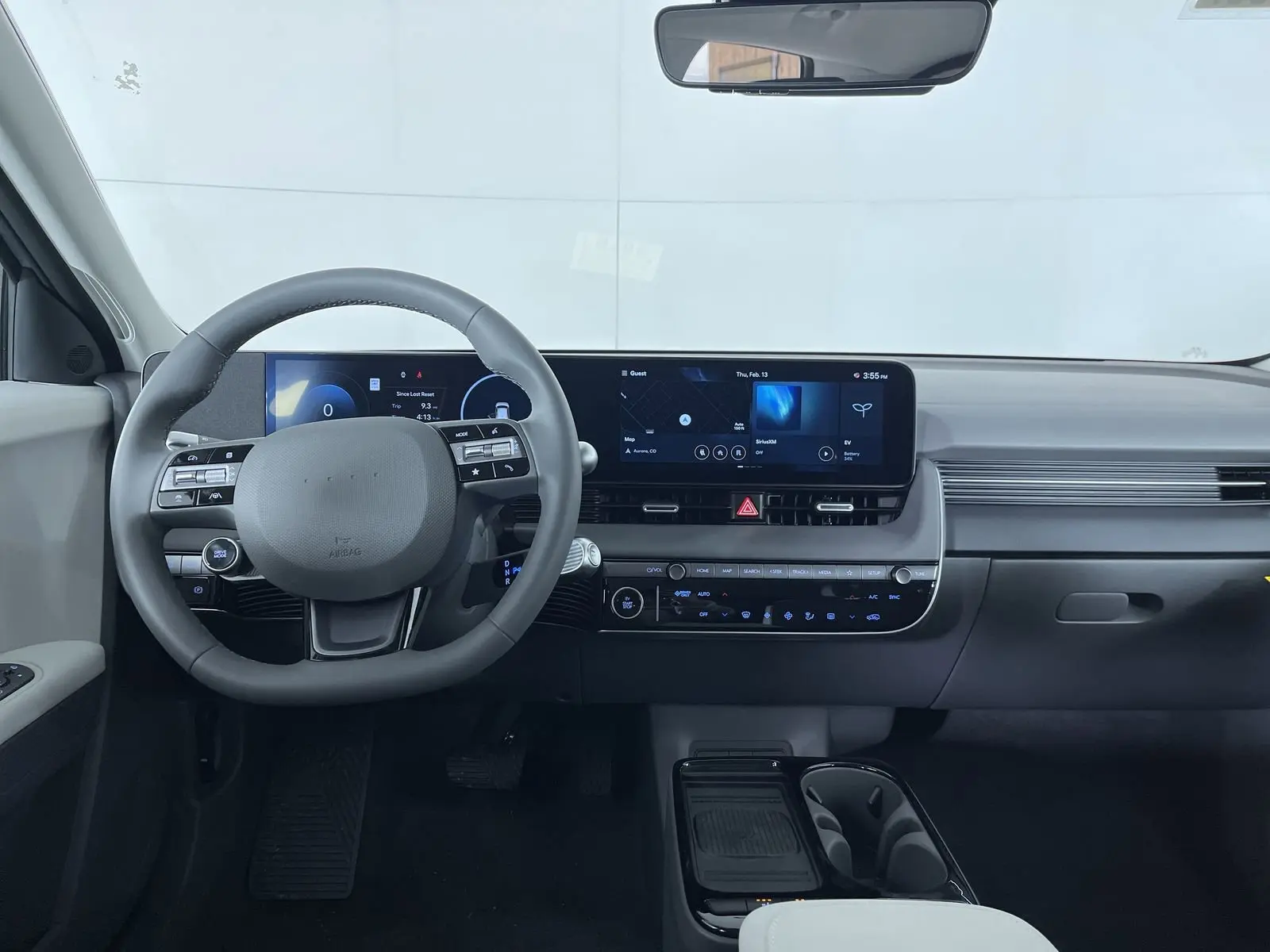 image-15