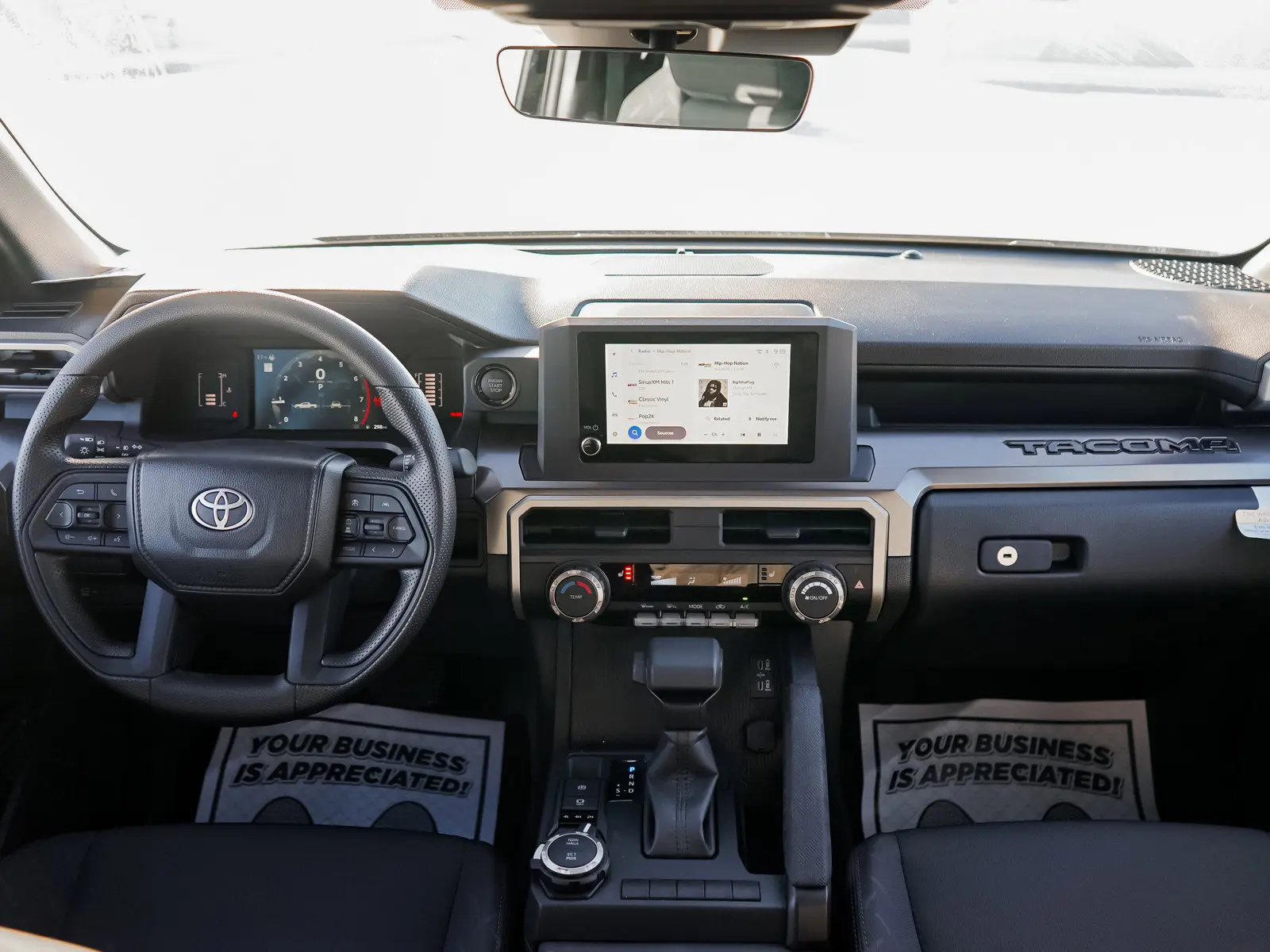 image-9