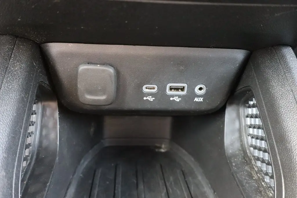 image-15