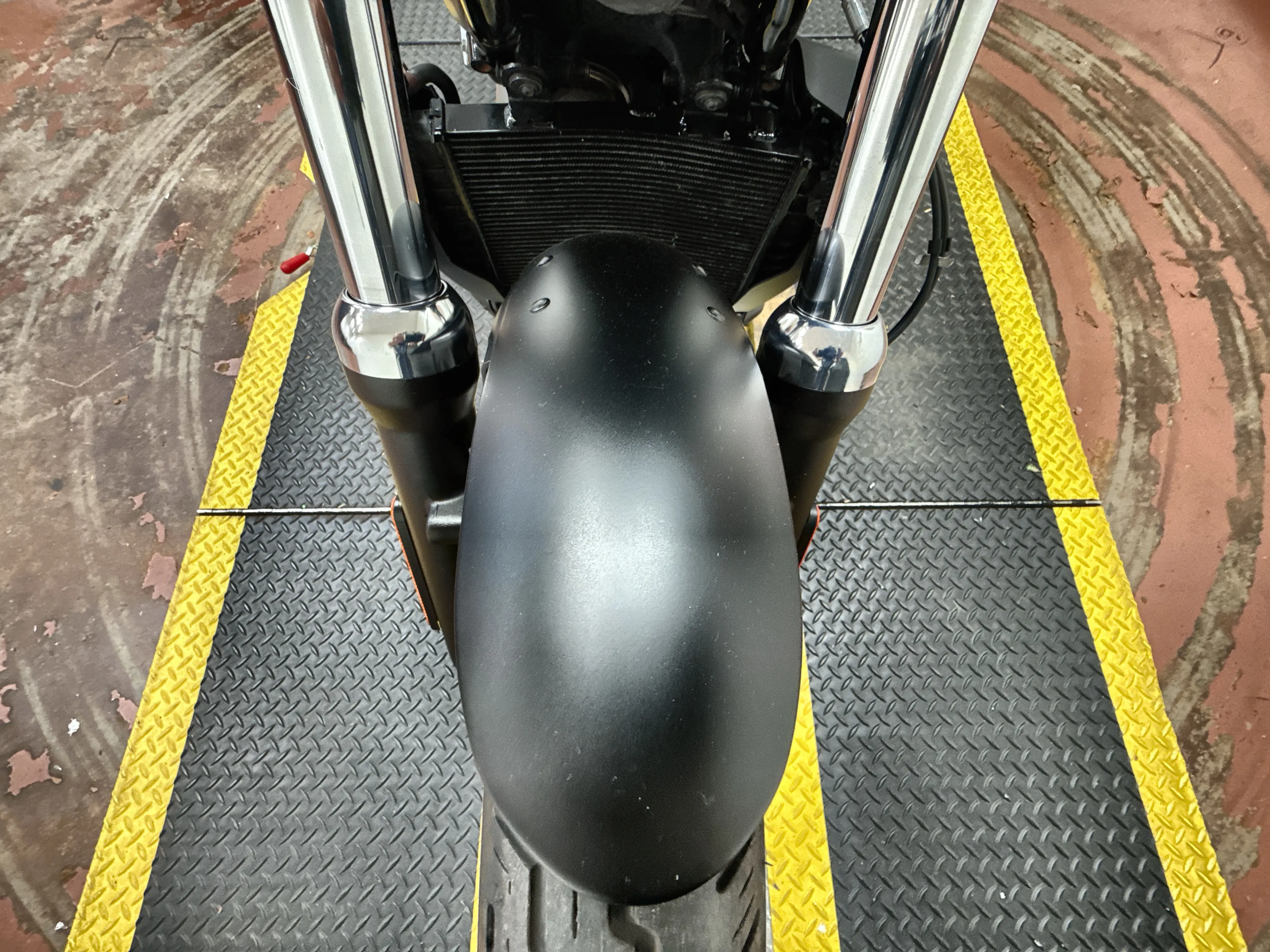 image-13