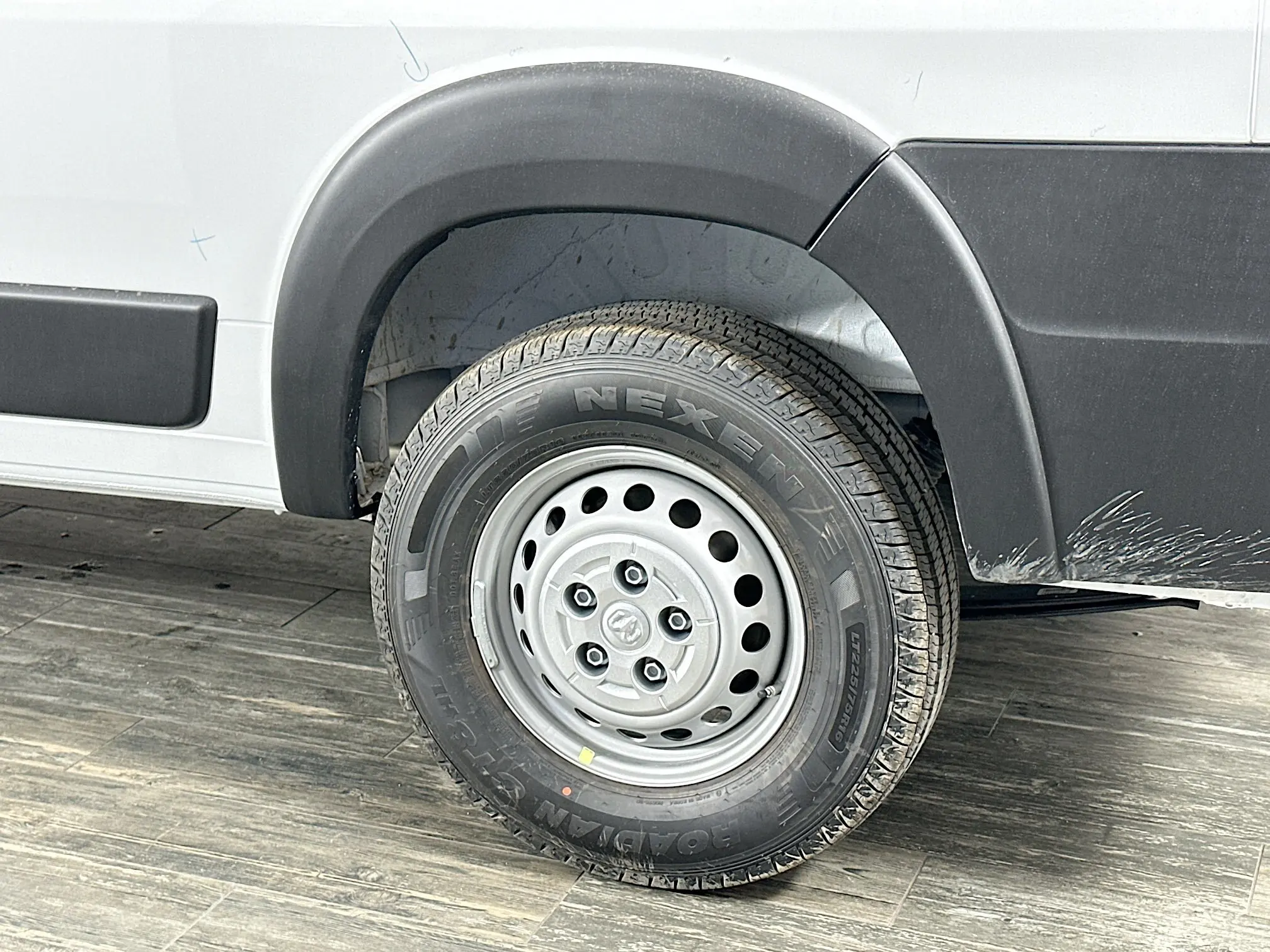 image-5