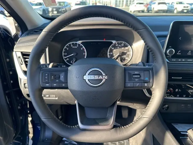 image-13