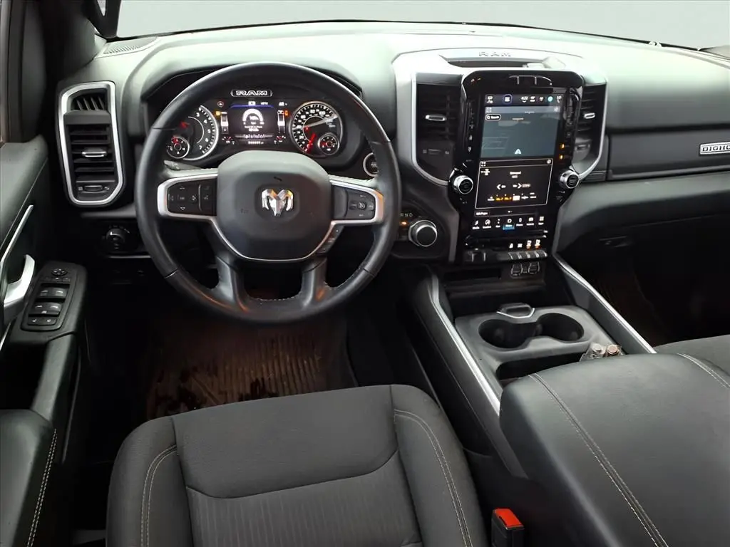 image-9