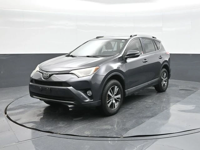 image-0