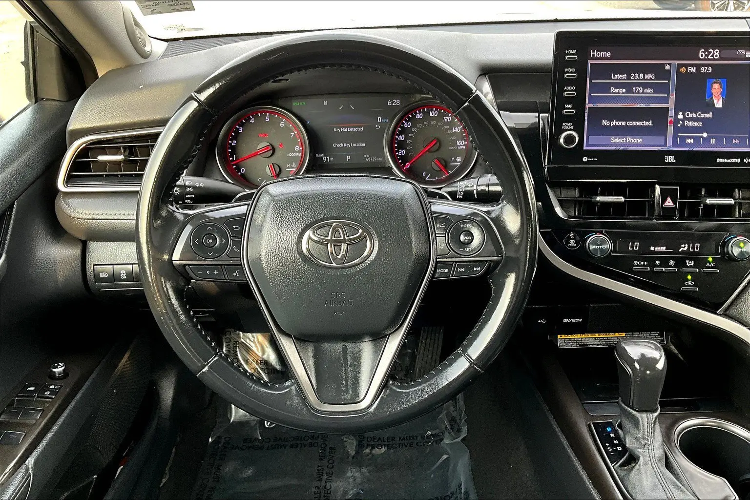 image-4