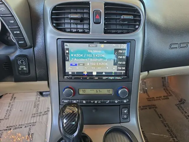 image-13