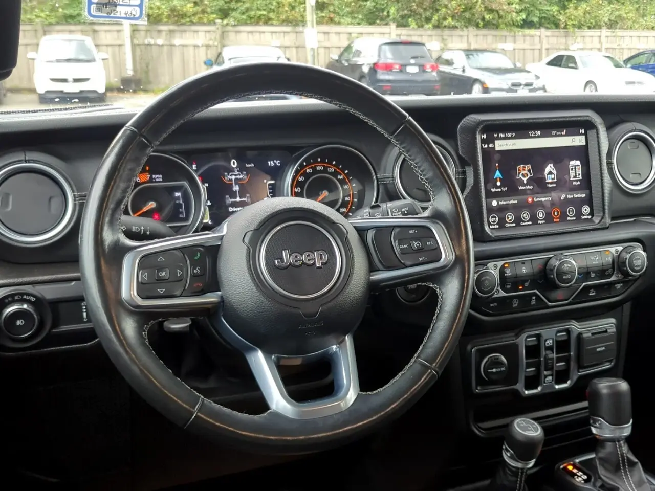 image-13