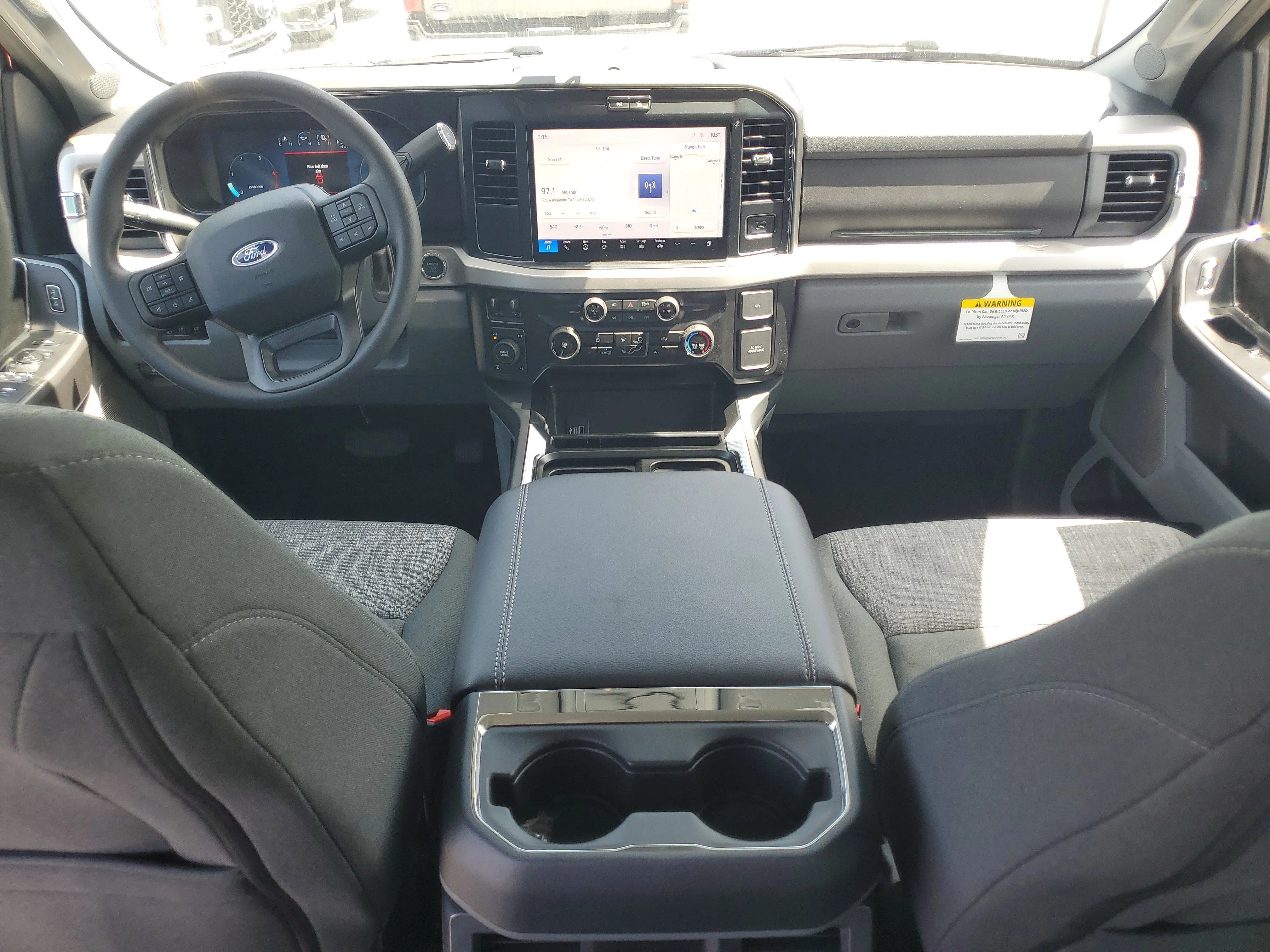 image-10
