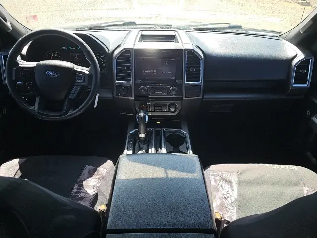 image-6