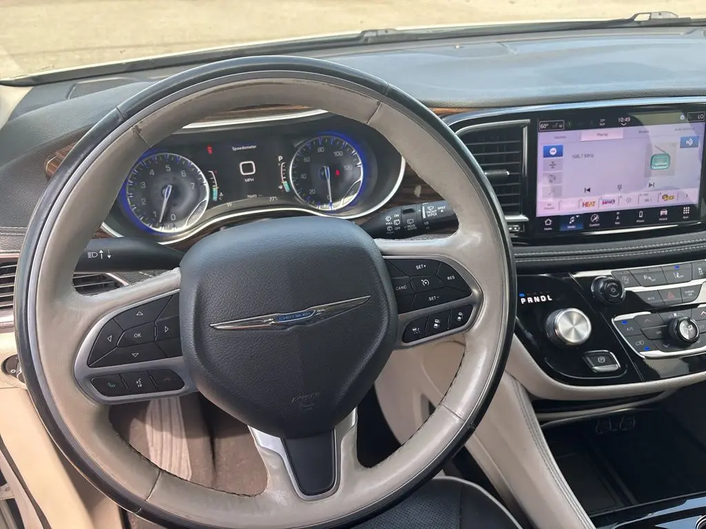 image-13