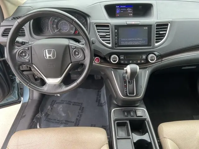 image-16