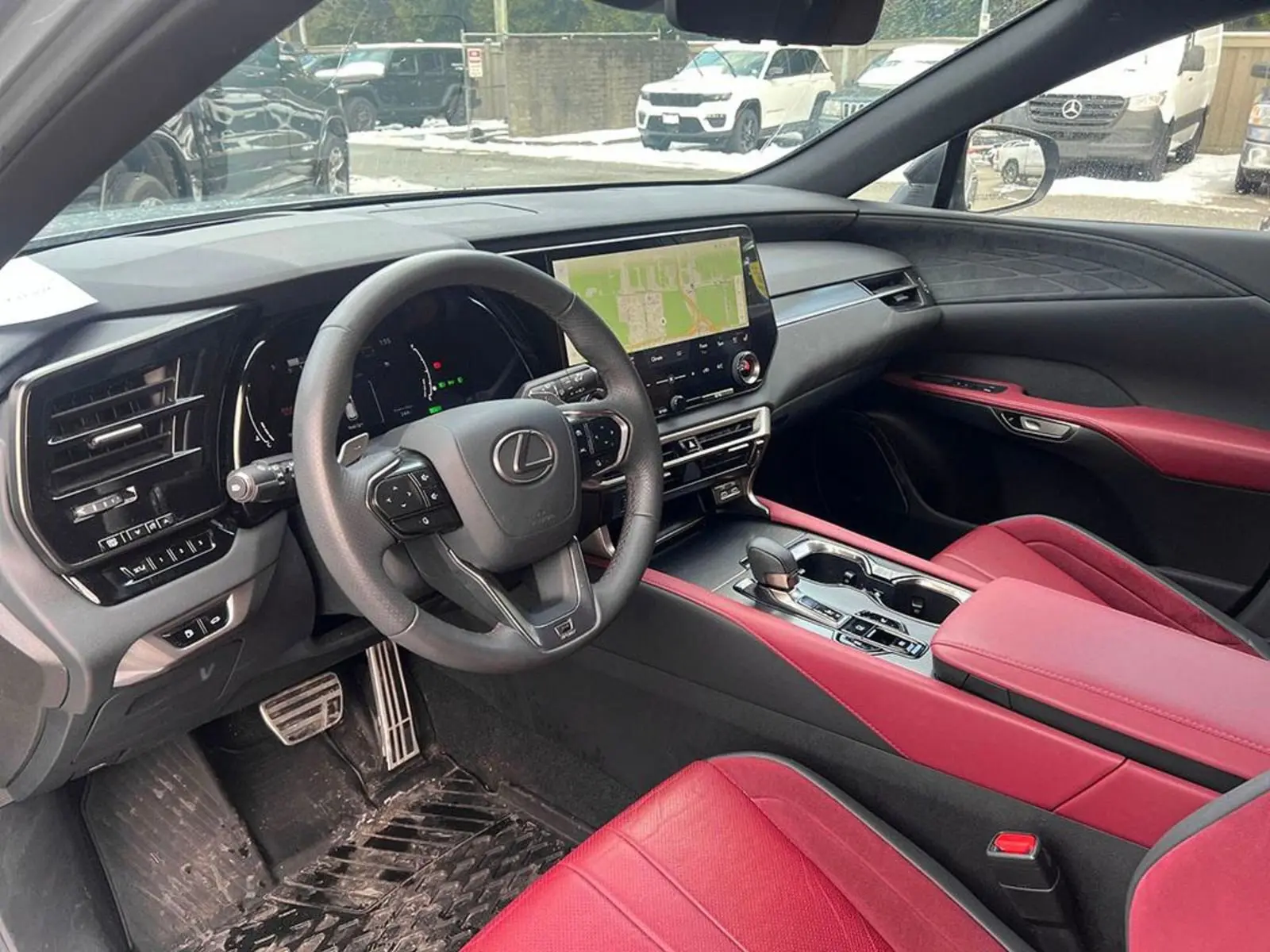 image-12