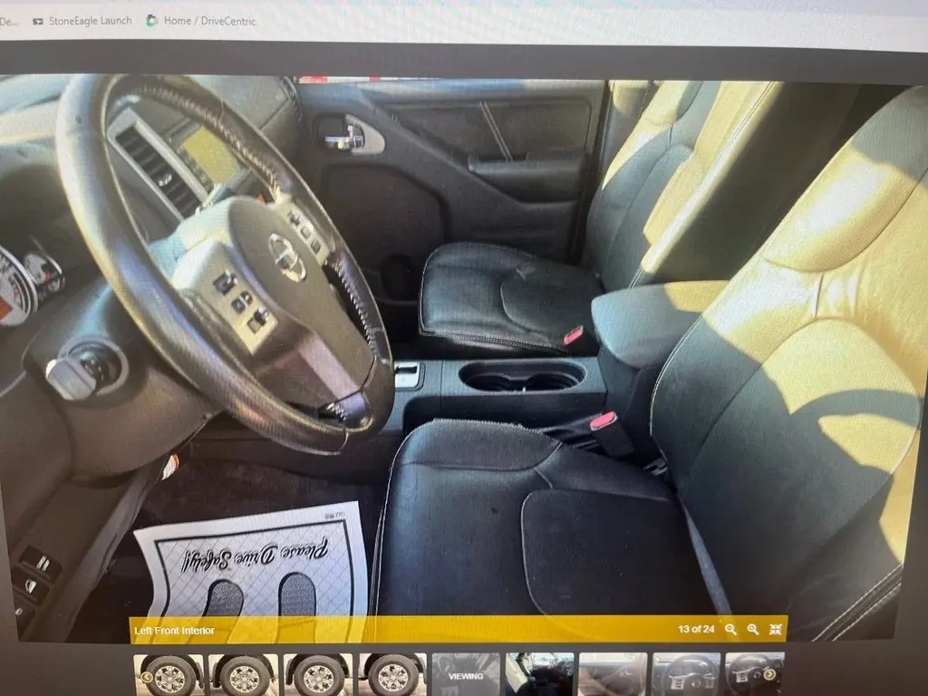 image-3