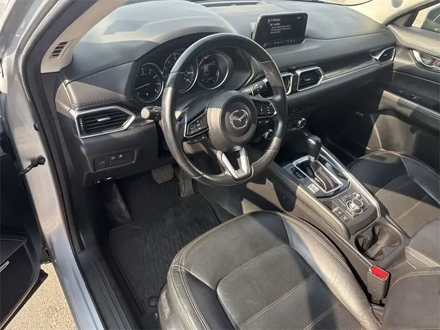 image-9