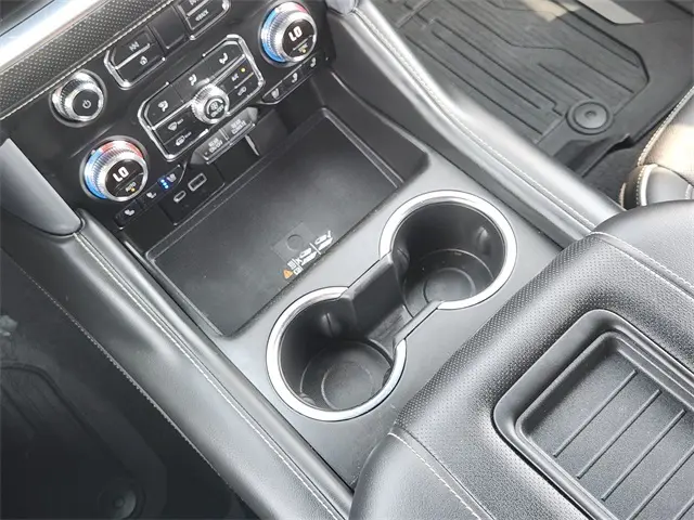 image-19