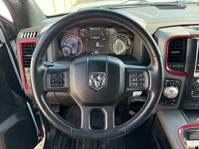 image-4