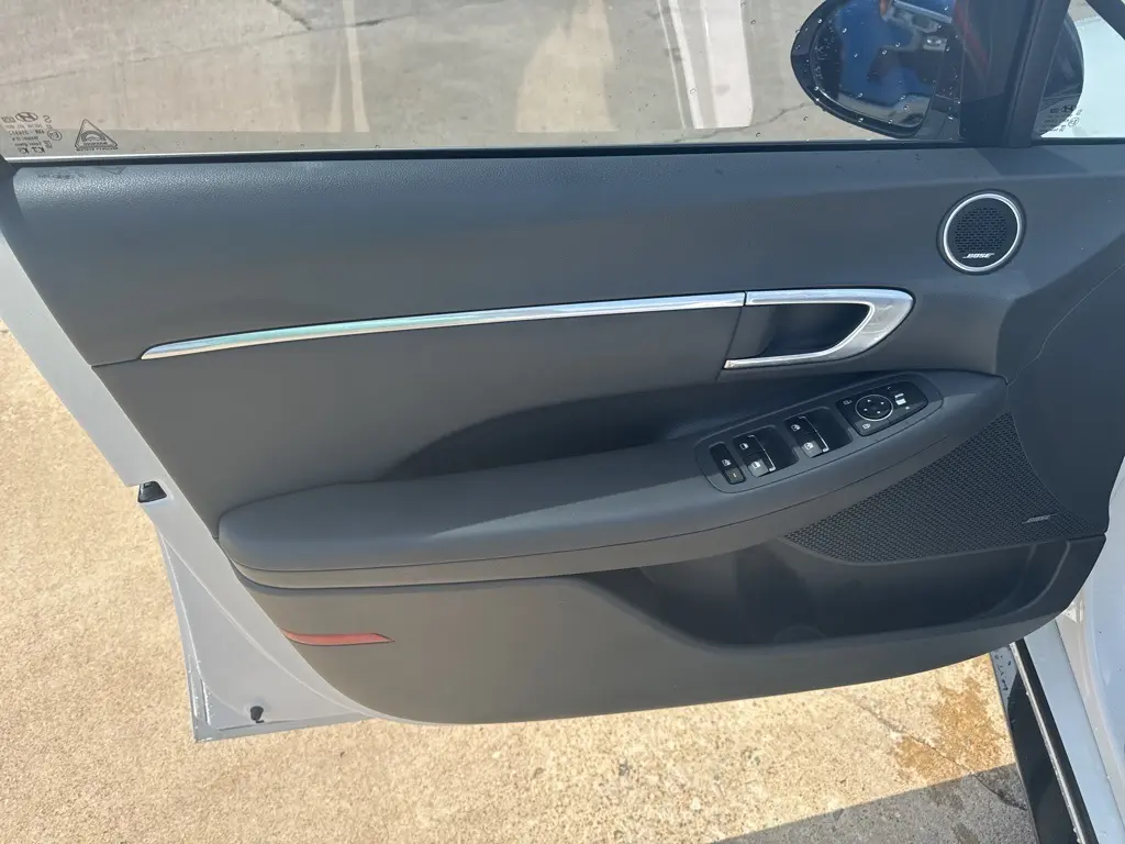image-10