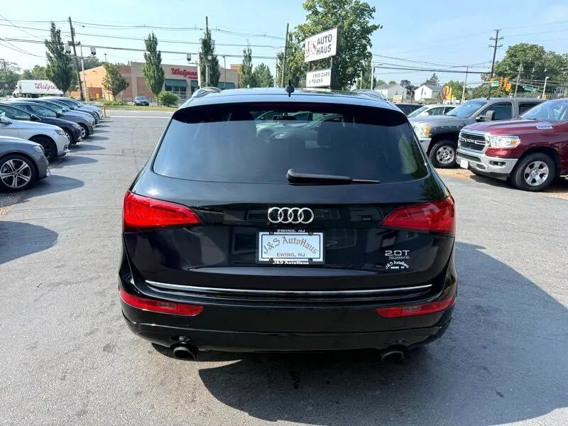 image-4
