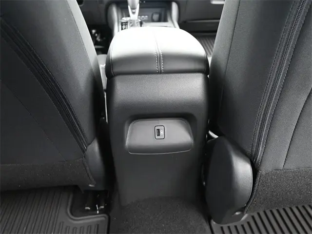 image-15