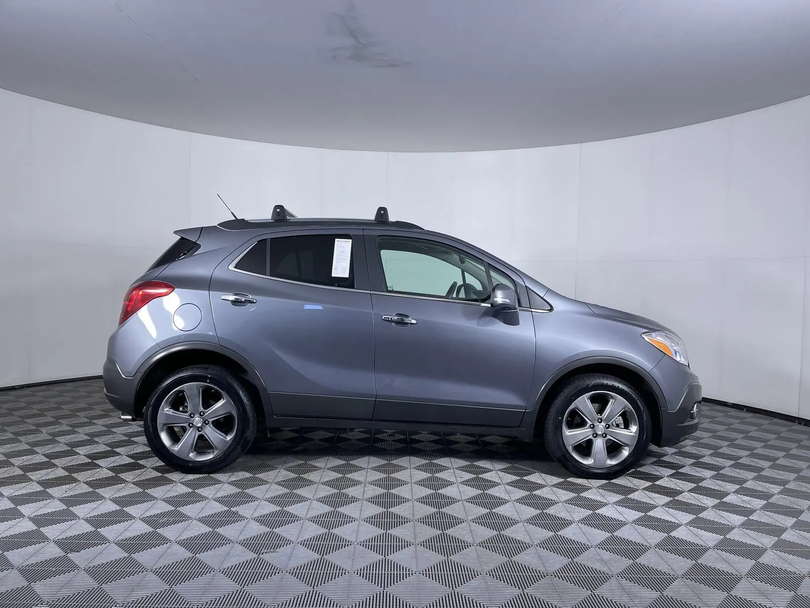 image-9