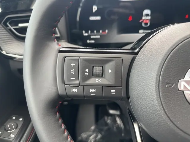 image-14