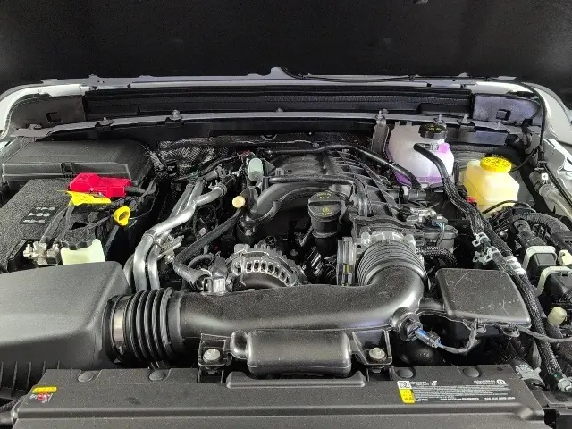 image-2