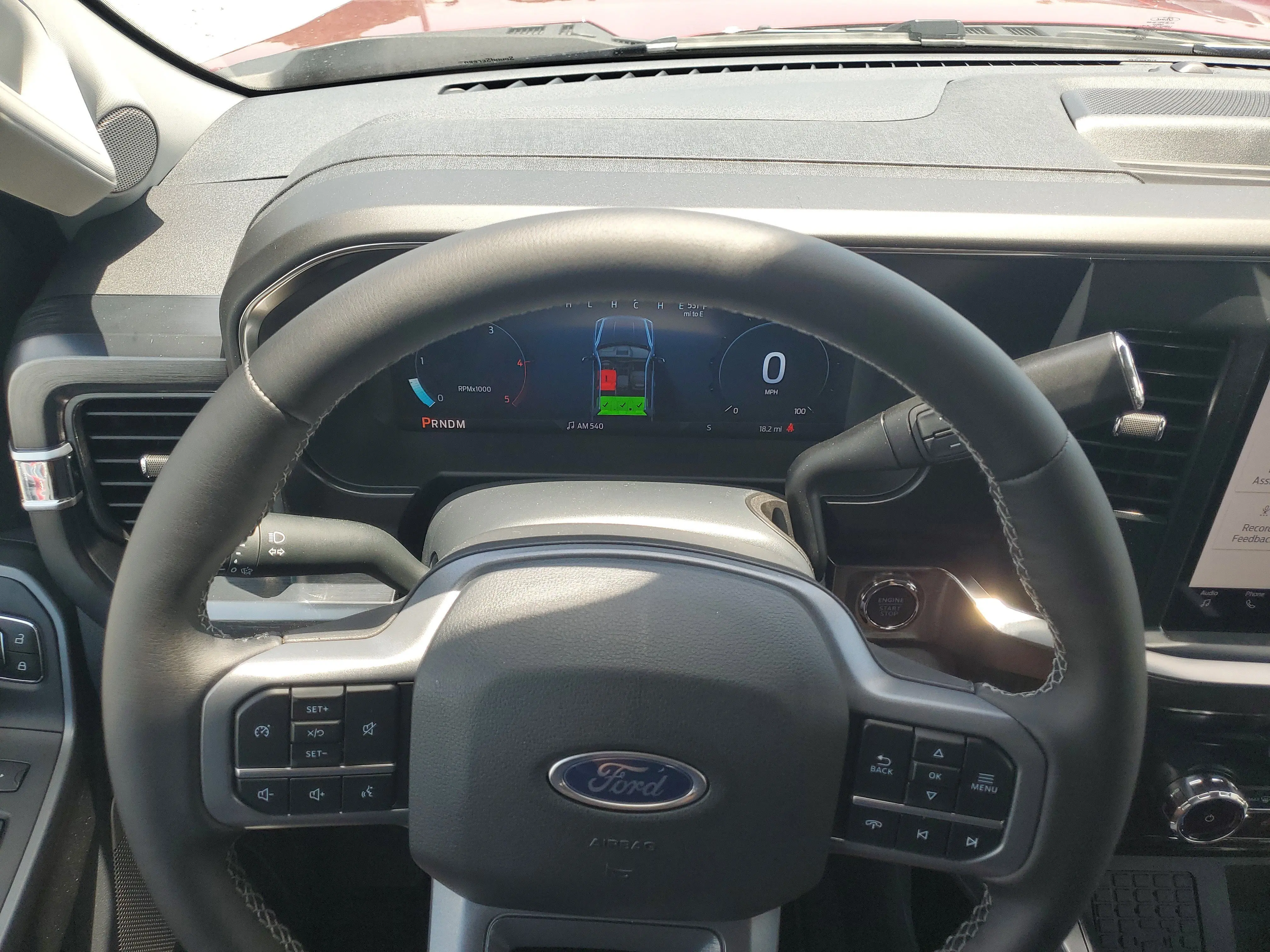 image-15