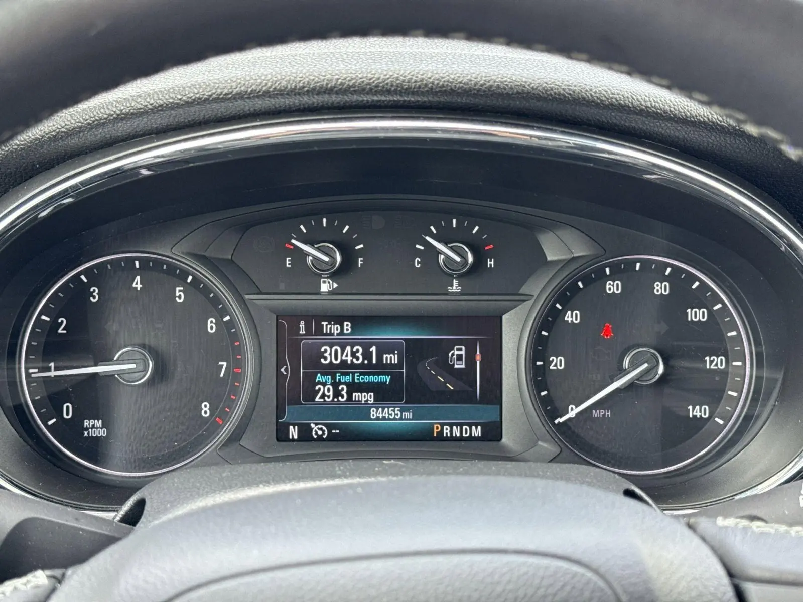 image-13