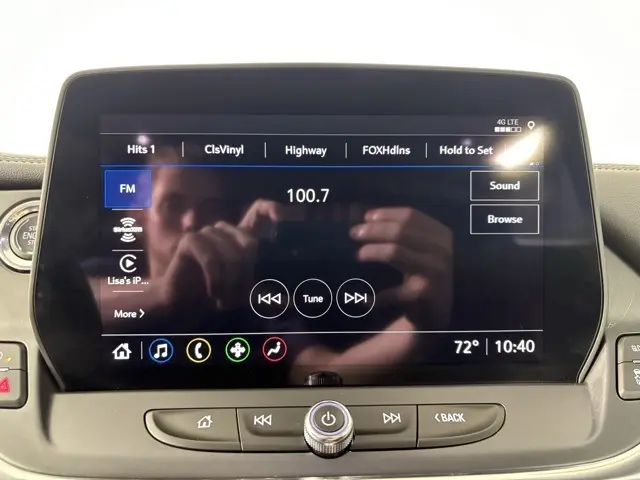 image-14
