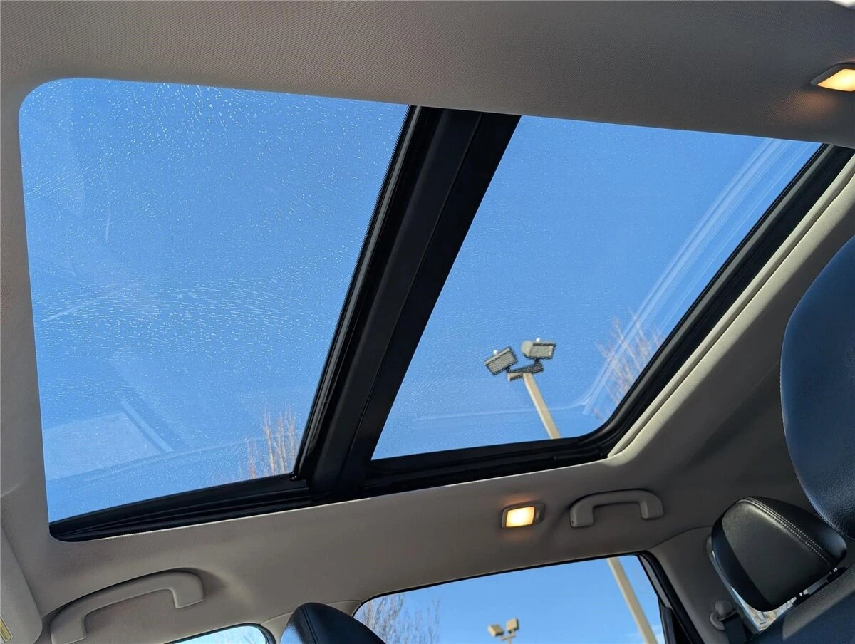 image-18