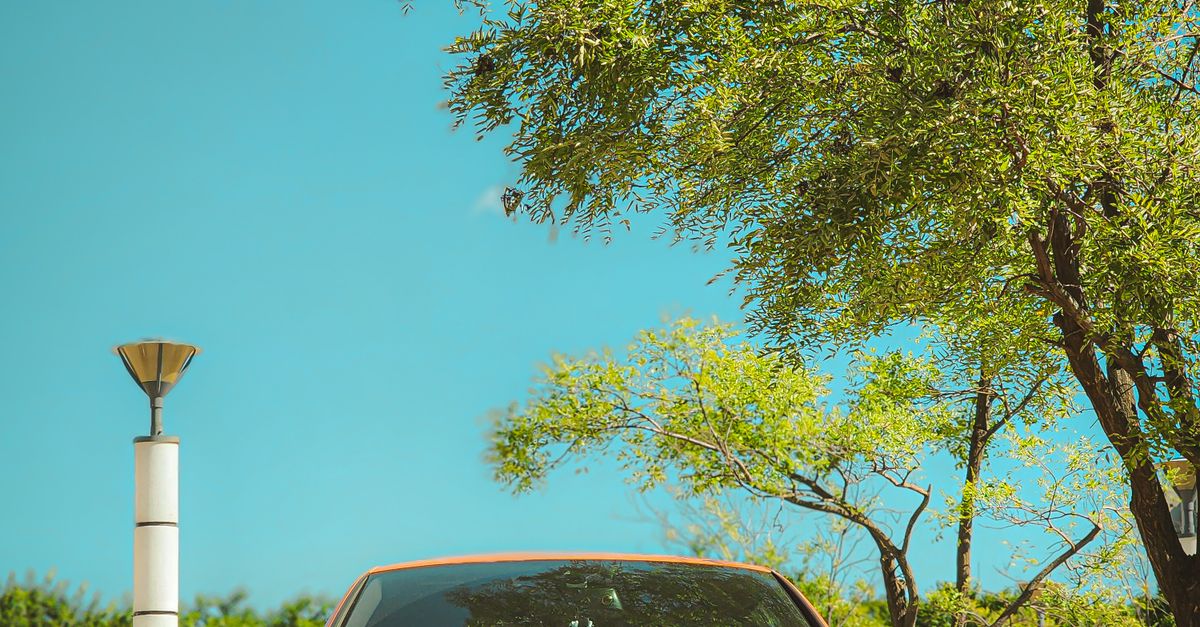Blog Cover Image