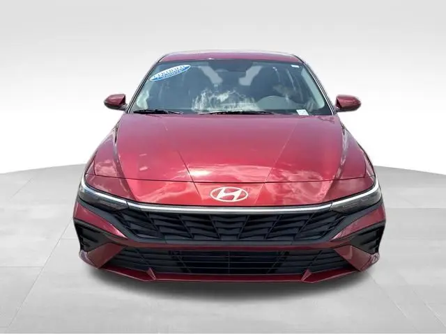 image-7