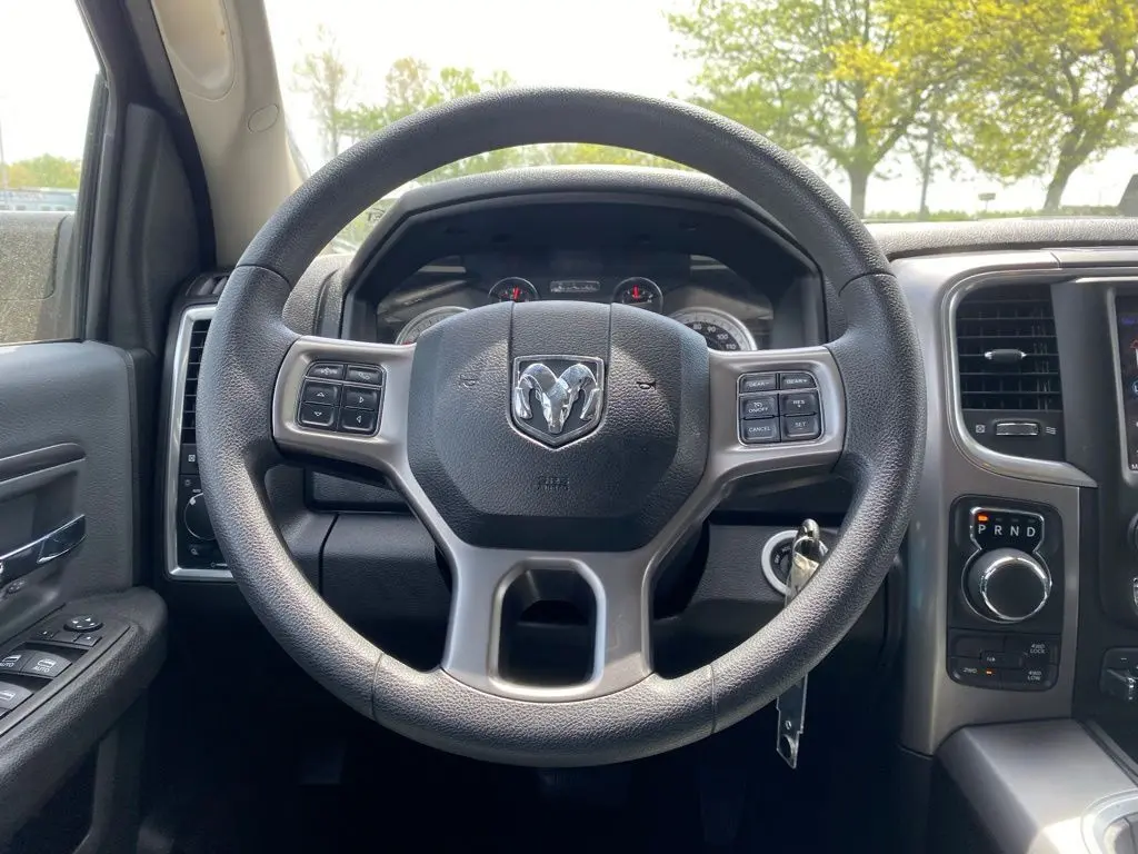 image-16