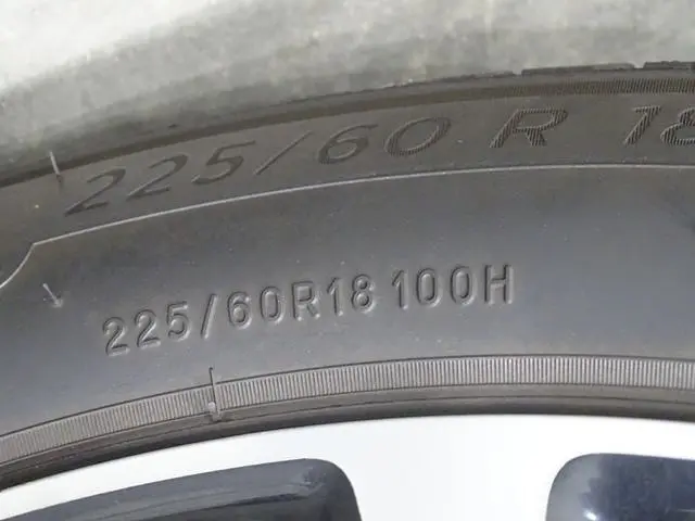 image-32