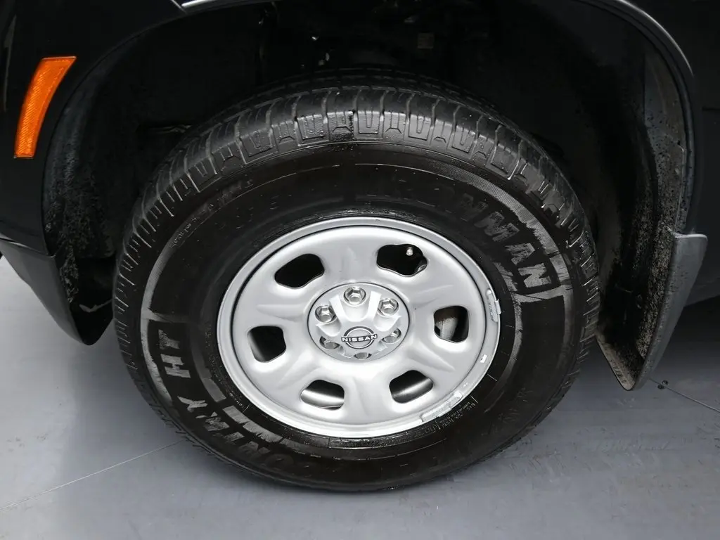 image-42