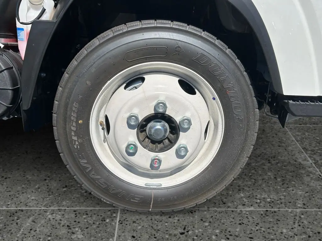 image-9