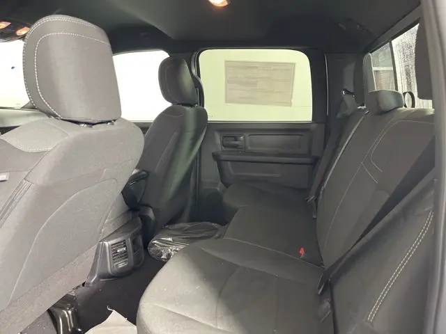 image-16