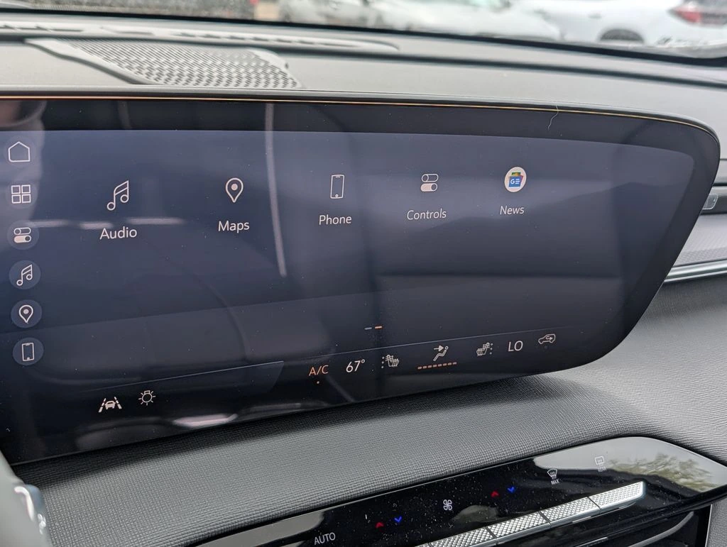 image-48