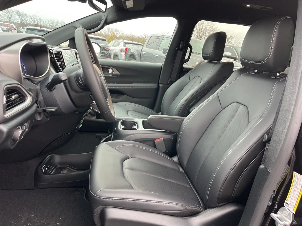 image-12