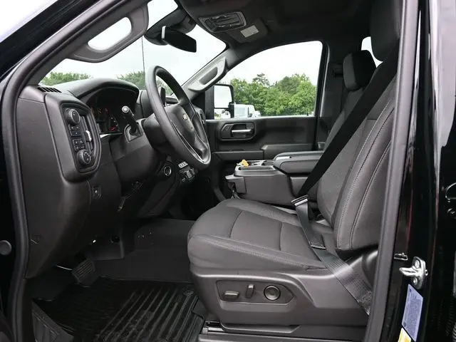 image-15