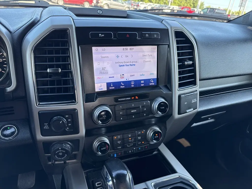 image-14